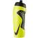Nike Hyperfuel Water Bottle 0.19gal
