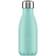 Chilly’s - Water Bottle 0.26L