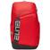Nike Elite Pro Basketball Backpack - University Red/Black/Metallic Cool Grey