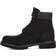 Timberland Icon 6-inch Premium Boot - Black