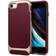 Spigen Neo Hybrid Herringbone Case for iPhone 8/7/SE