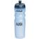 Zefal Magnum Wasserflasche