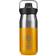Wide Mouth Insulated Water Bottle 0.55L