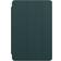 Apple Smart Cover Polyurethane (iPad Mini 4)