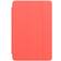 Apple Smart Cover Polyurethane (iPad Mini 4)