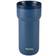 Mepal Ellipse Insulated Thermo Thermobecher 37.5cl