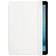 Apple Smart Cover for iPad Pro 12.9"