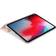 Apple Smart Folio (iPad Pro 11)