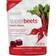 HumanN SuperBeets Heart Chews Pomegranate Berry Flavor 60 pcs