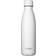 Scanpan To Go Wasserflasche 0.5L