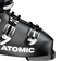 Atomic Hawx Prime