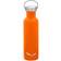 Salewa Aurino Wasserflasche 0.75L