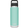 Yeti Rambler Wasserflasche 160cl