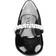 Nina Girl's Nataly Flat Shoes - Black Patent