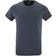 Sols Regent Slim Fit Short Sleeve T-shirt Mens
