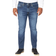 Levi's 502 Tapered Jeans - Squeezy Junction