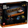 Lego Icons Atari 2600 10306