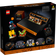 Lego Icons Atari 2600 10306