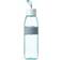 Mepal To Go Water Bottle 0.13gal