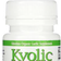 Kyolic Aged Garlic Extract Cardiovascular Formula 100