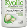 Kyolic Aged Garlic Extract Cardiovascular Formula 100