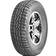 Ironman All Country A/T 265/70 R16 112T
