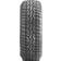 Ironman All Country A/T 265/70 R16 112T