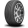 Kenda Vezda UHP A/S 215/45R17 XL High Performance Tire - 215/45R17