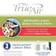 Hamilton Beach TrueAir Replacement Air Filters 3-pack