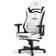 Noblechairs Hero ST Gaming Chair - Stormtrooper Edition
