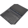 Samsung Targus Slim Keyboard Cover for Galaxy Tab S6 Lite
