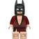 Lego Batman Movie Kimono Batman Torch