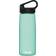 Camelbak Pivot Daily Hydration Wasserflasche 0.75L