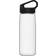 Camelbak Pivot Daily Hydration Vannflaske 0.75L