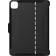 UAG Urban Armor Gear Scout Rugged Case for Apple iPad Pro (3rd Generation)