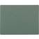 Lind DNA Square Nupo Place Mat Red, Pink, Blue, Green, Gray, Beige, Brown, White, Black, Yellow (45x35)