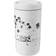 Stelton To Go Click Mumin Thermobecher 20cl