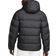 Nike Men's Primaloft Sportswear Storm-FIT Windrunner Jacket - Black/Sail
