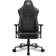 Sharkoon Skiller SGS30 Gaming Chair - Black/Beige