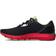Under Armour HOVR Sonic 5 W - Black/White
