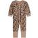 Hust & Claire Manui Onesie (29837465)