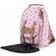 Elodie Details Sweethearts MIni Backpack - Pink