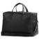 Calvin Klein Must Weekend bag - Black
