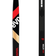 Rossignol Evo XT 55 2023 - Black/Red