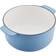KitchenAid Enameled Cast Iron with lid 1.5 gal 7.77 "