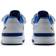 adidas Forum Low M - Cloud White/Royal Blue