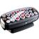 Babyliss Hair Curlers 3021E