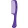 Goody Super Hair Stylying Comb