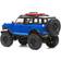 Axial SCX24 2021 Ford Bronco RTR AXI00006T3