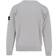 Stone Island Cotton Sweatshirt - Grey